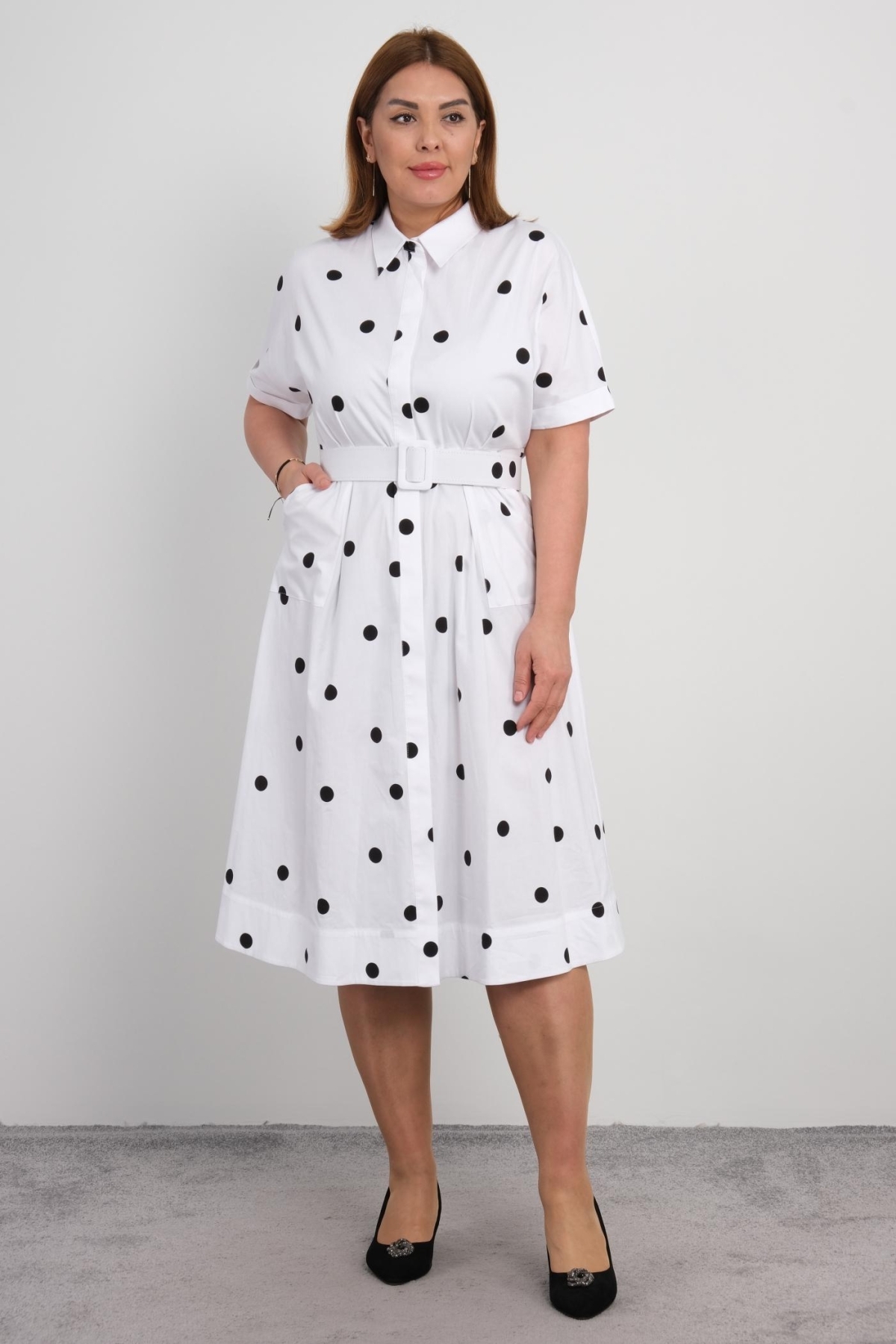 wholesale plus size womens clothing turkey