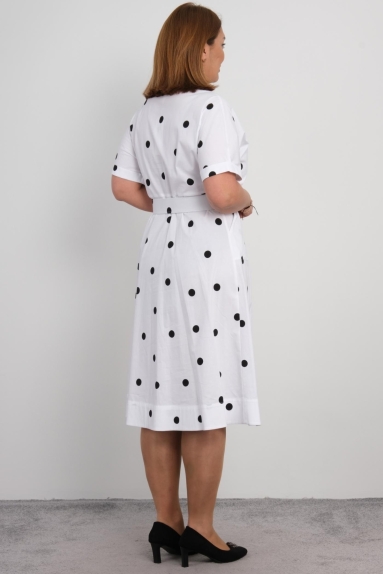 wholesale big size womens clothing turkey