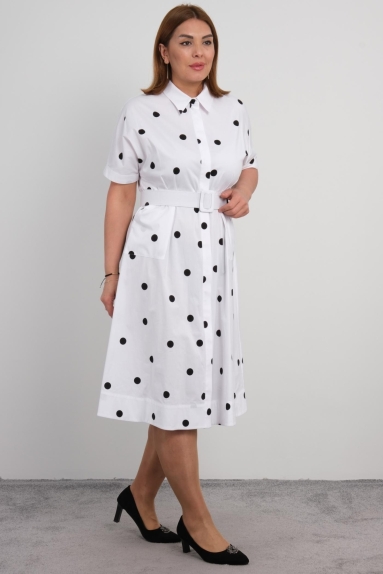 wholesale big size womens clothing turkey