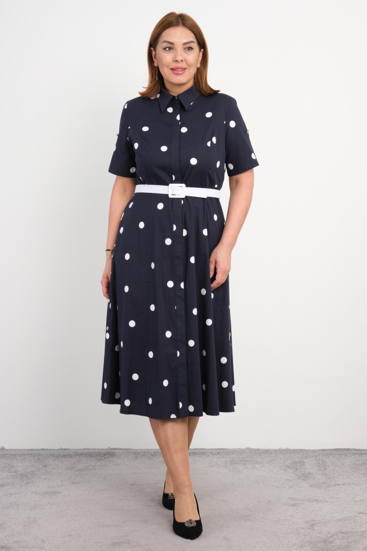 wholesale plus size womens clothing turkey