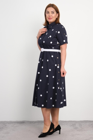 wholesale big size womens clothing turkey