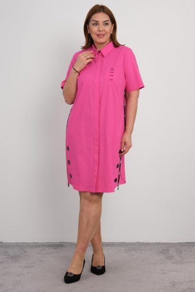 wholesale big size womens clothing turkey