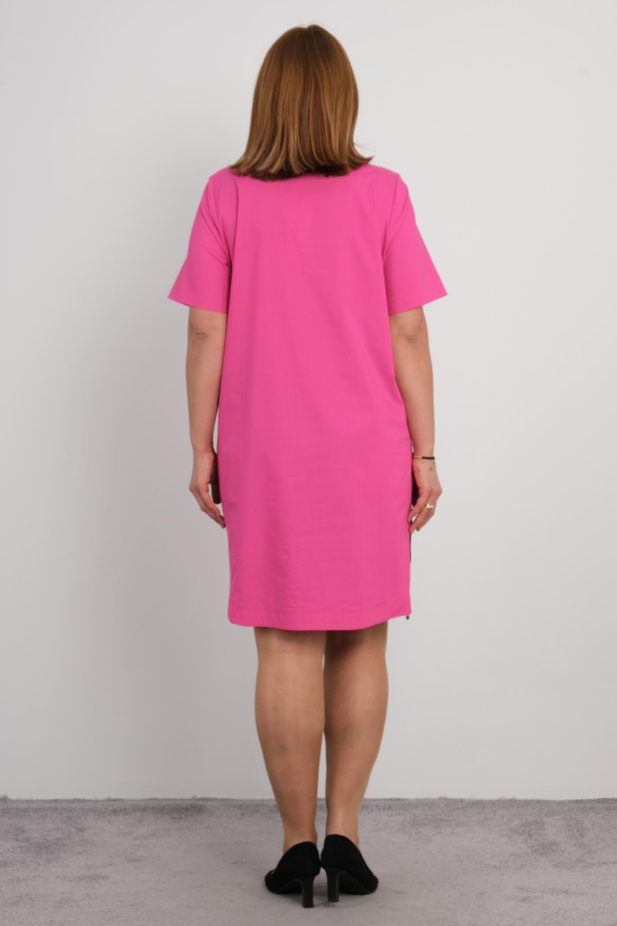 wholesale plus size womens clothing turkey