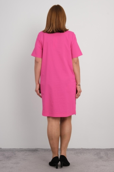 wholesale big size womens clothing turkey