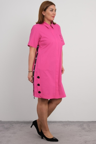 wholesale big size womens clothing turkey