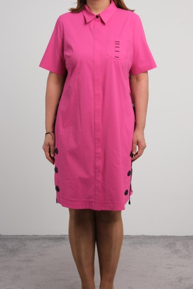 wholesale big size womens clothing turkey