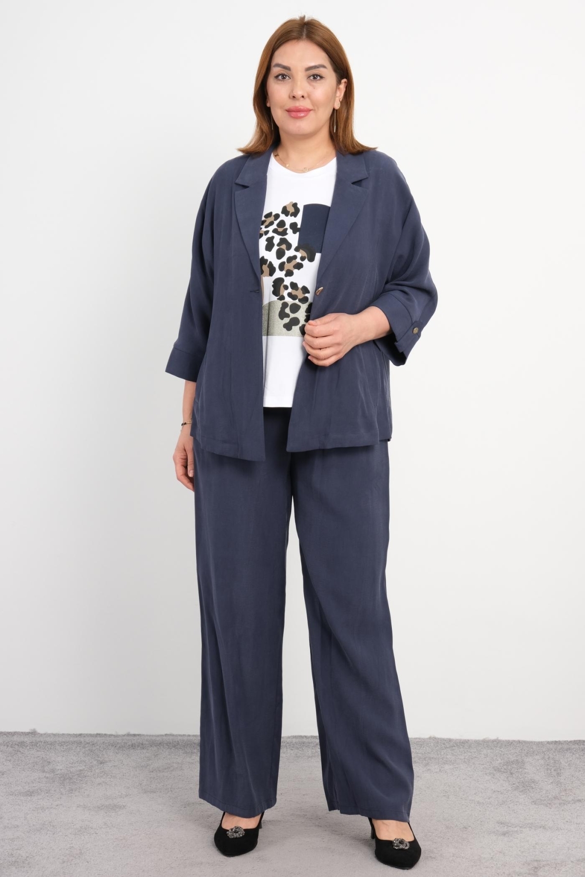 wholesale plus size womens clothing turkey