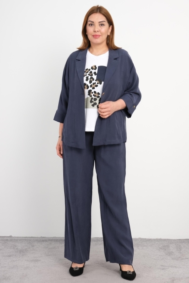 wholesale big size womens clothing turkey