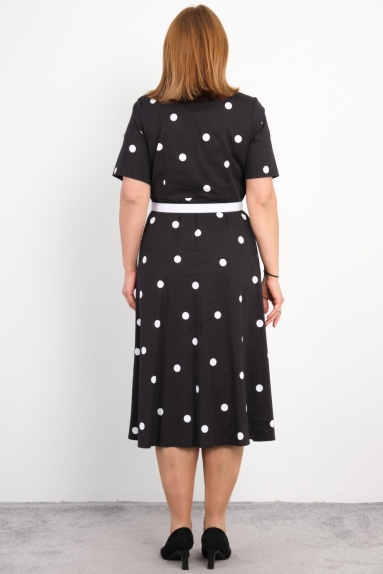 wholesale big size womens clothing turkey