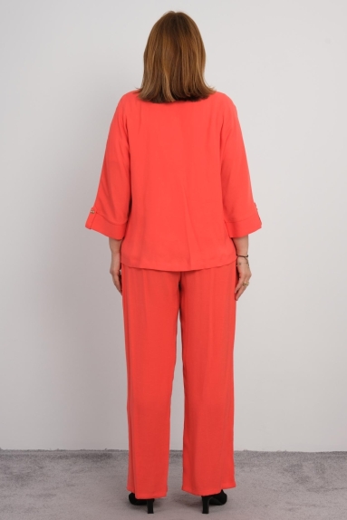 wholesale big size womens clothing turkey