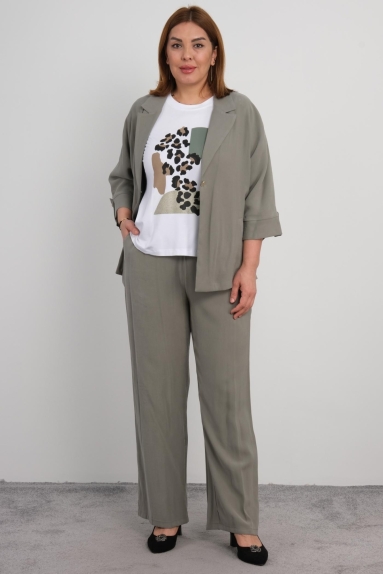wholesale big size womens clothing turkey