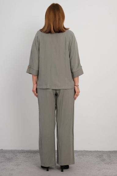 wholesale big size womens clothing turkey