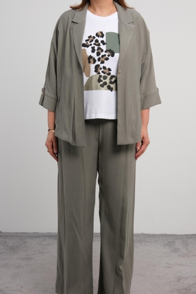 wholesale big size womens clothing turkey