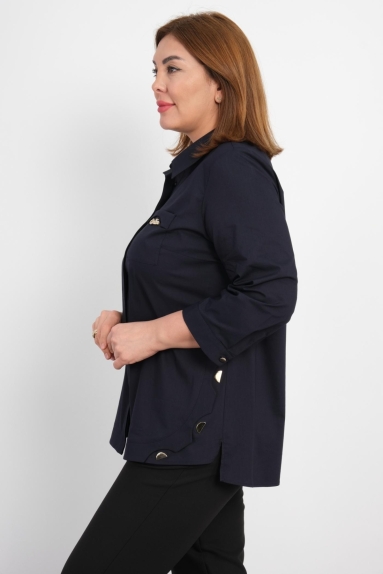 wholesale big size womens clothing turkey
