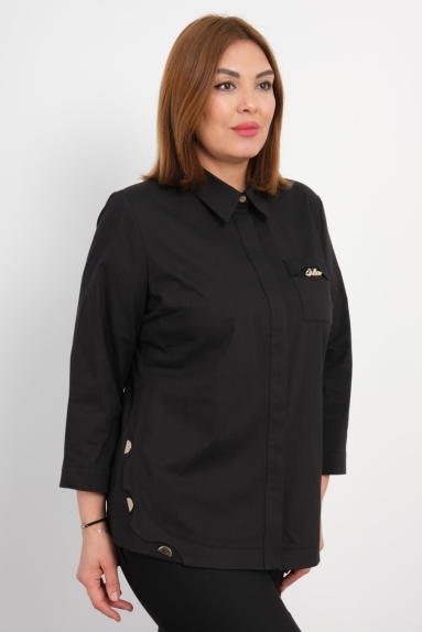 wholesale big size womens clothing turkey