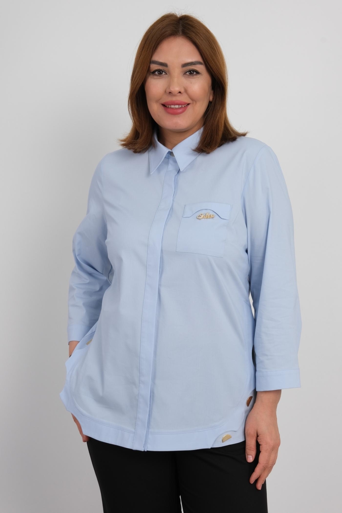 wholesale plus size womens clothing turkey