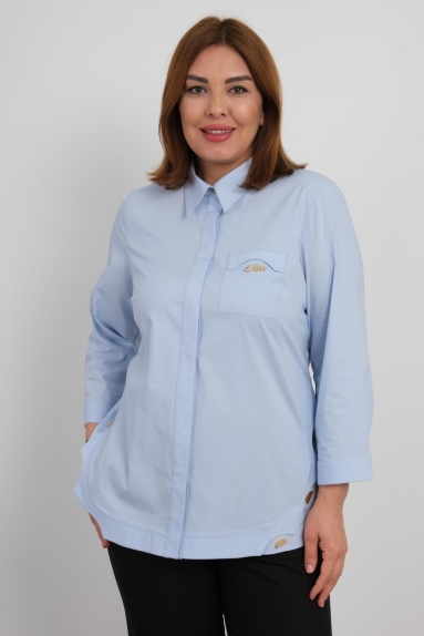 wholesale big size womens clothing turkey