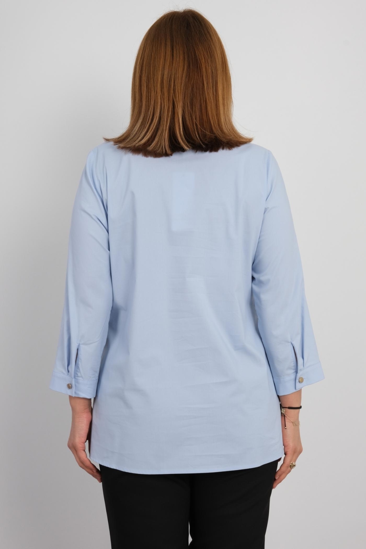 wholesale plus size womens clothing turkey