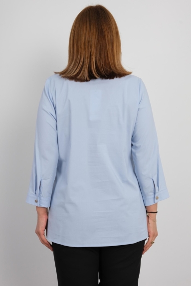 wholesale big size womens clothing turkey