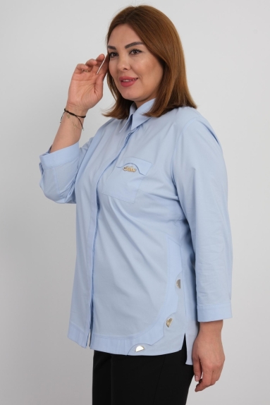 wholesale big size womens clothing turkey