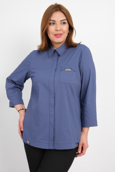 wholesale big size womens clothing turkey