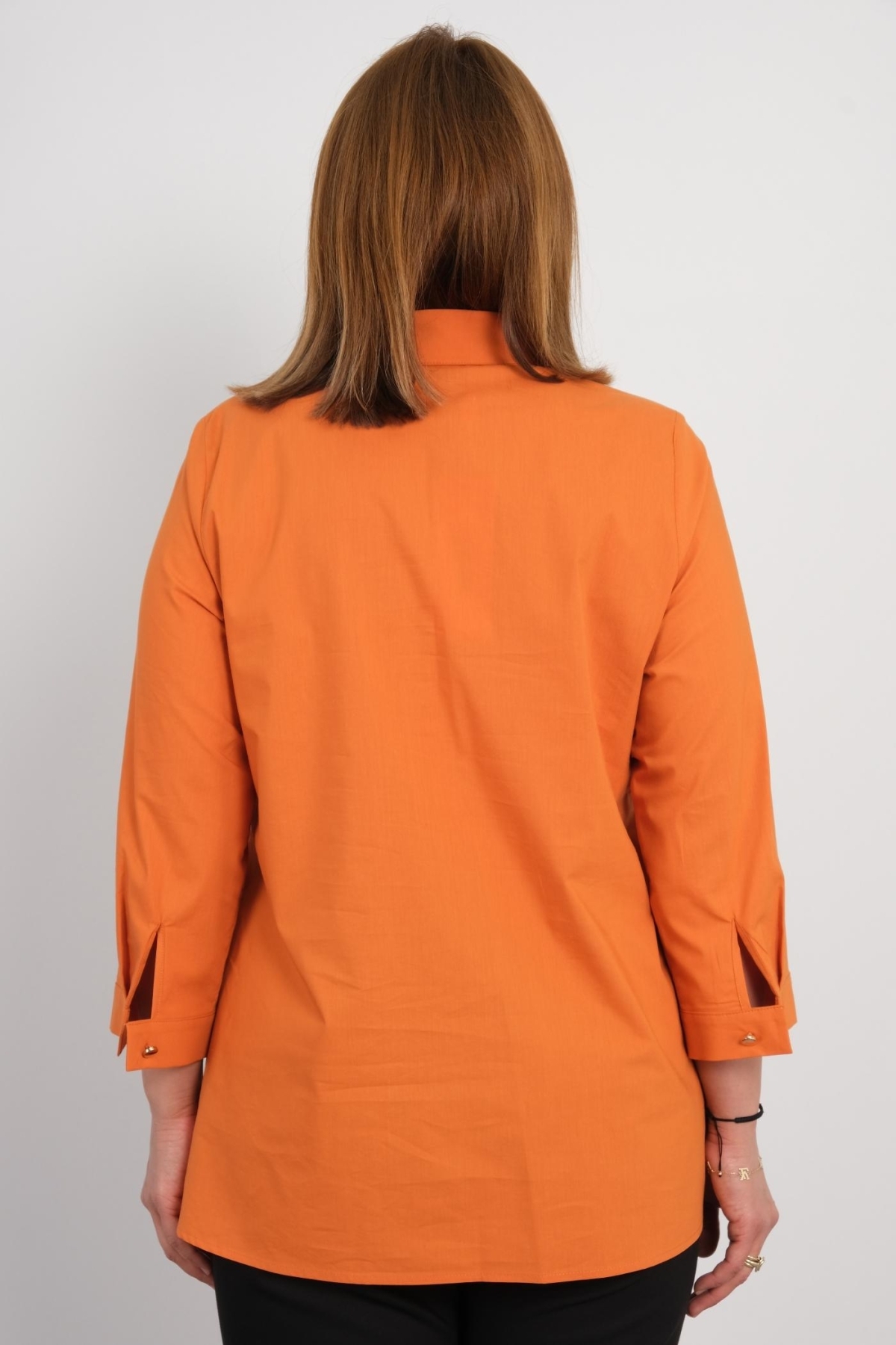 wholesale plus size womens clothing turkey