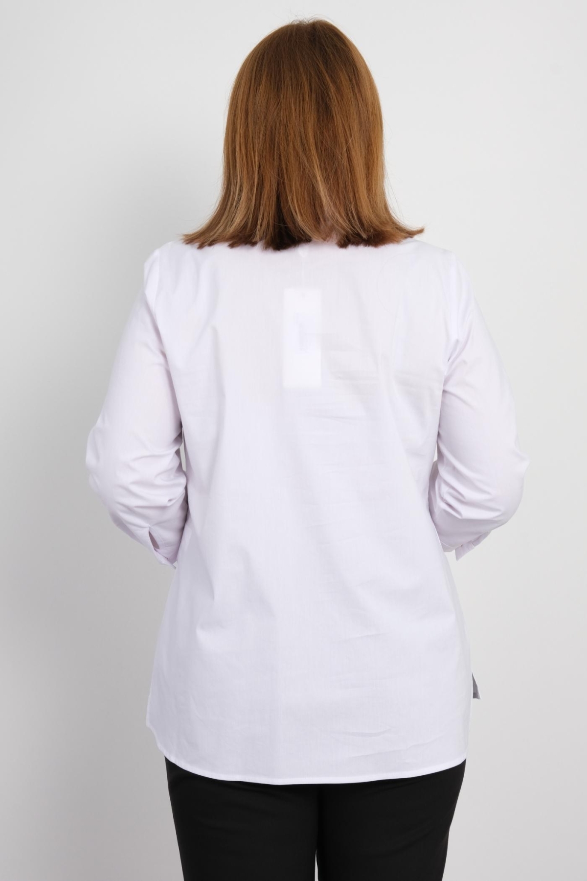 wholesale plus size womens clothing turkey