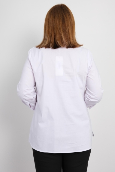 wholesale big size womens clothing turkey