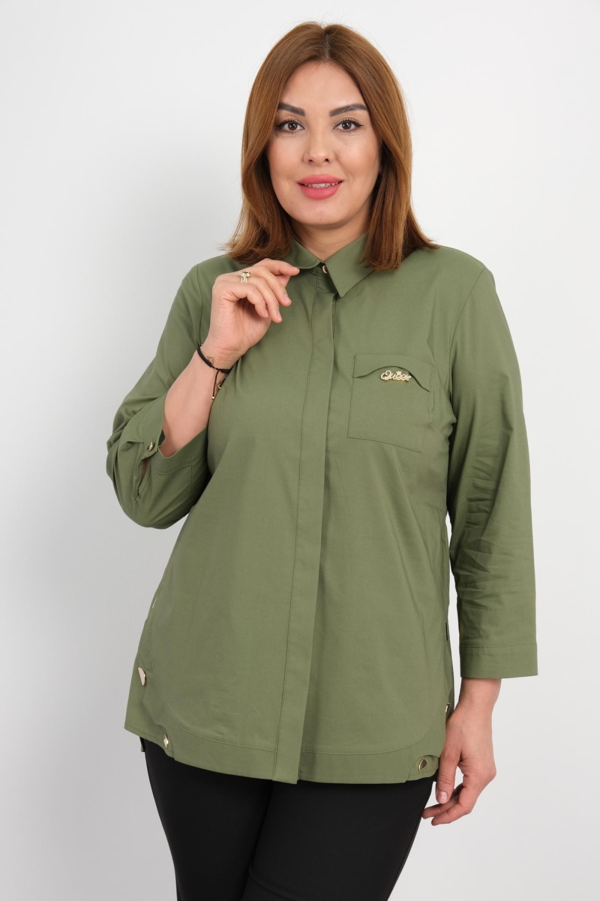 wholesale plus size womens clothing turkey