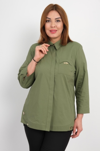 wholesale big size womens clothing turkey
