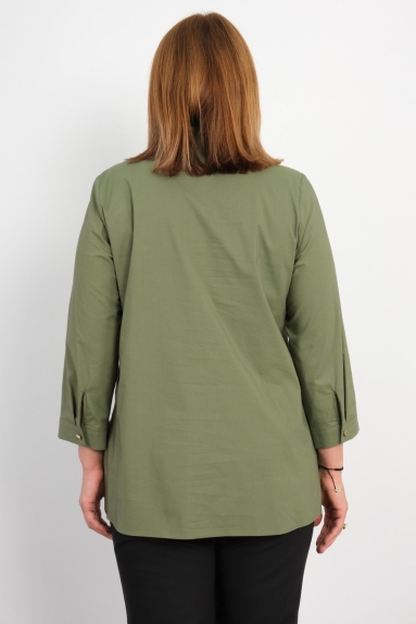 wholesale big size womens clothing turkey