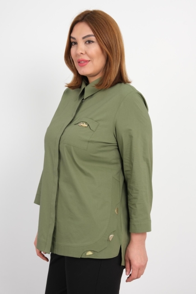 wholesale big size womens clothing turkey