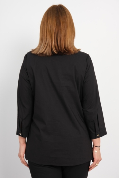 wholesale big size womens clothing turkey