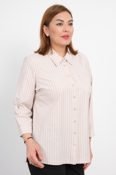 wholesale big size womens clothing turkey