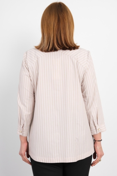 wholesale big size womens clothing turkey