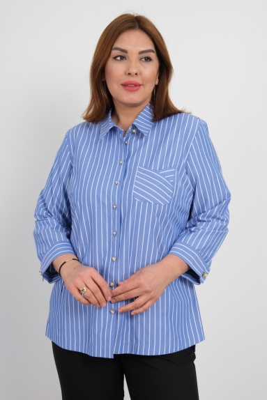 wholesale big size womens clothing turkey