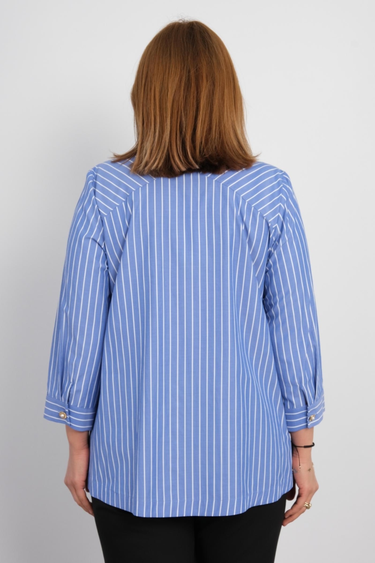 wholesale plus size womens clothing turkey