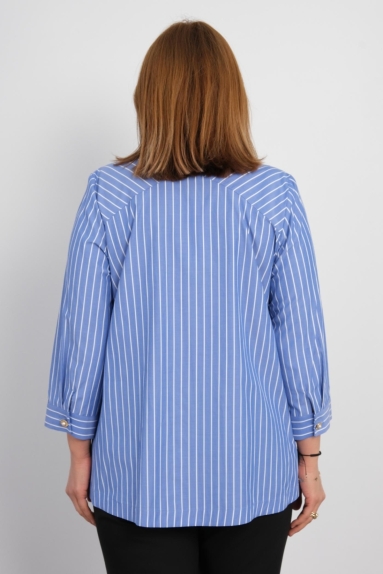 wholesale big size womens clothing turkey