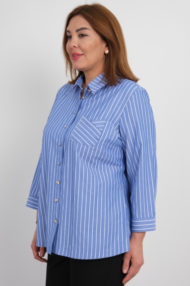 wholesale big size womens clothing turkey