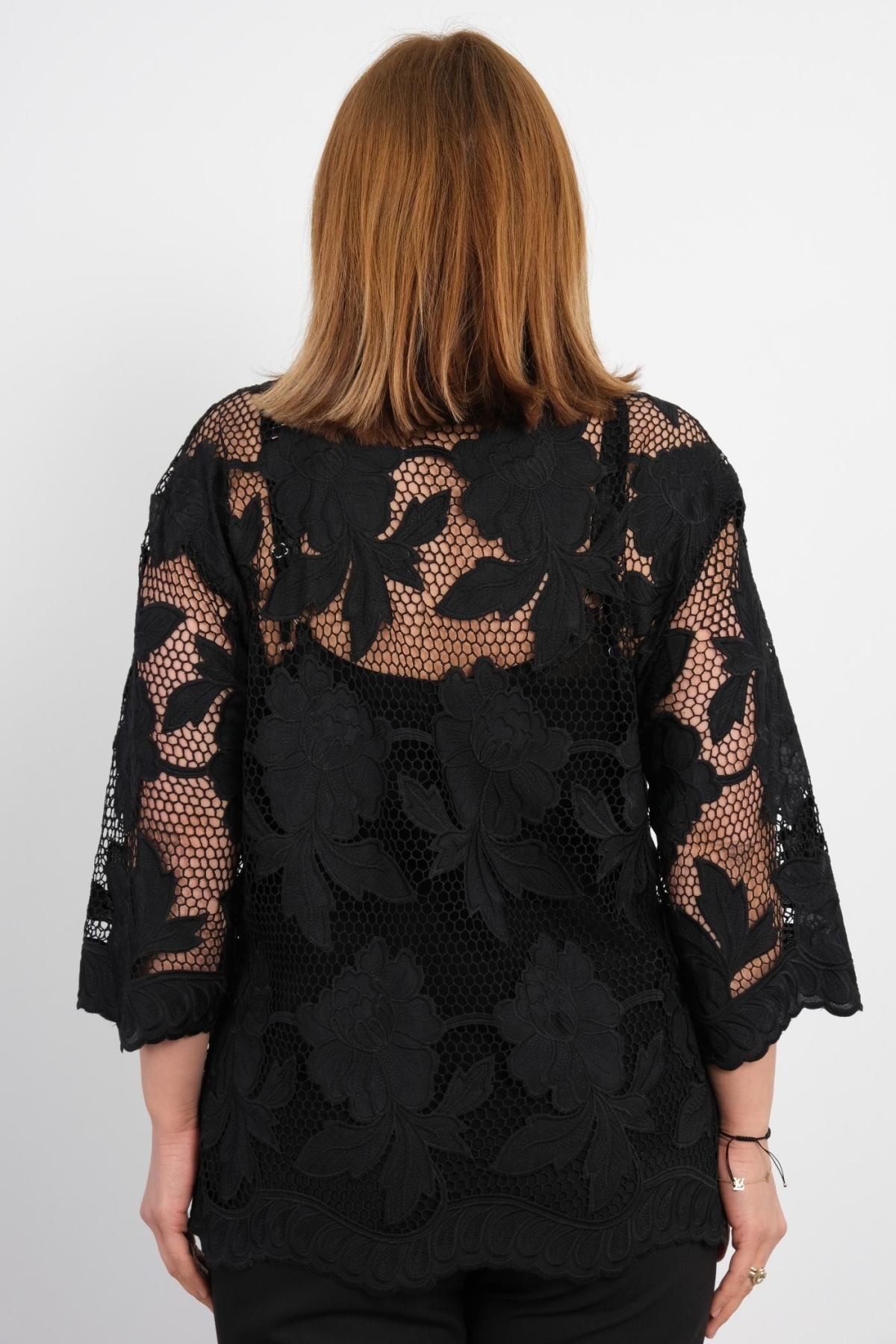 wholesale plus size womens clothing turkey