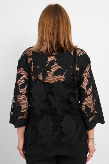 wholesale big size womens clothing turkey