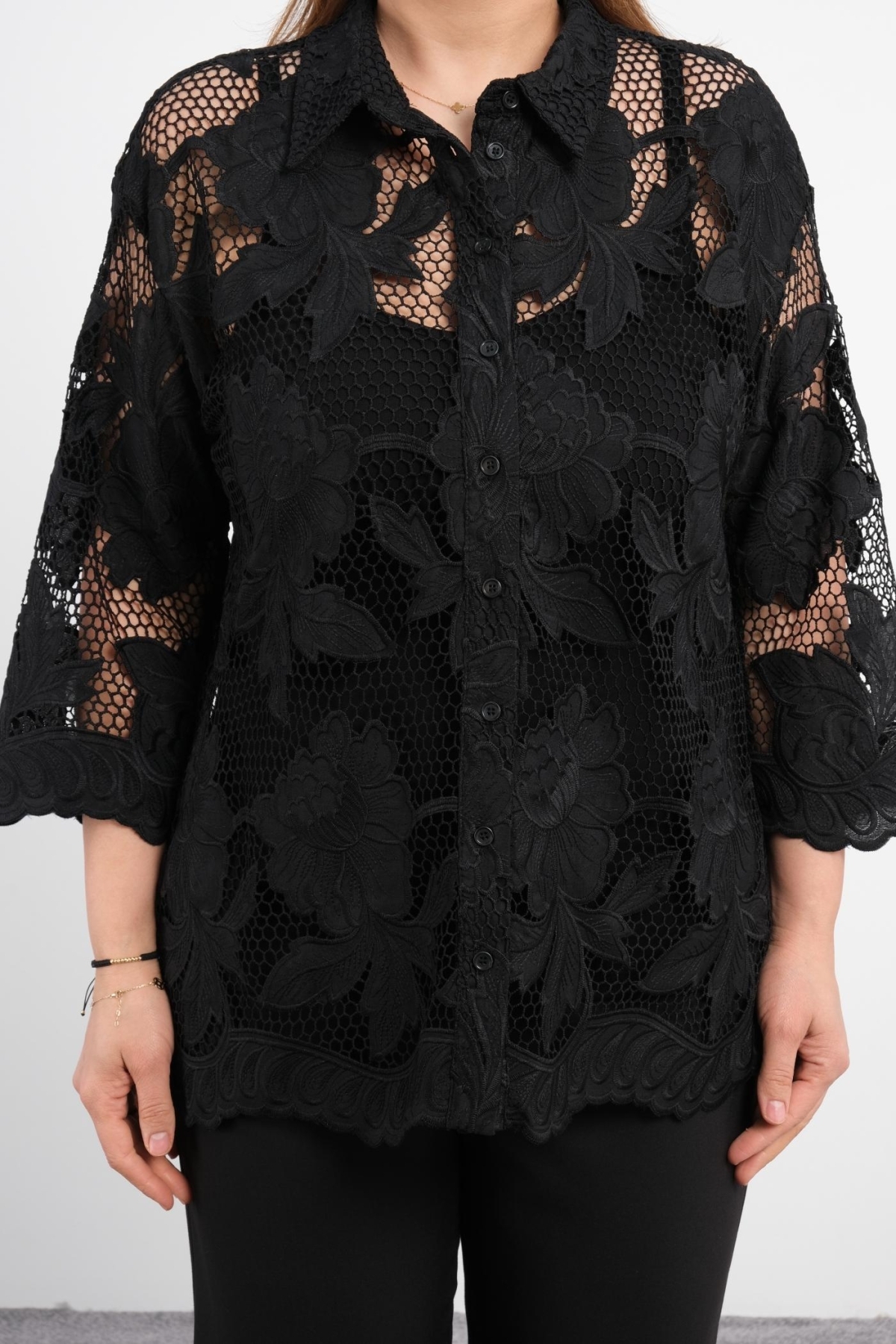 wholesale plus size womens clothing turkey