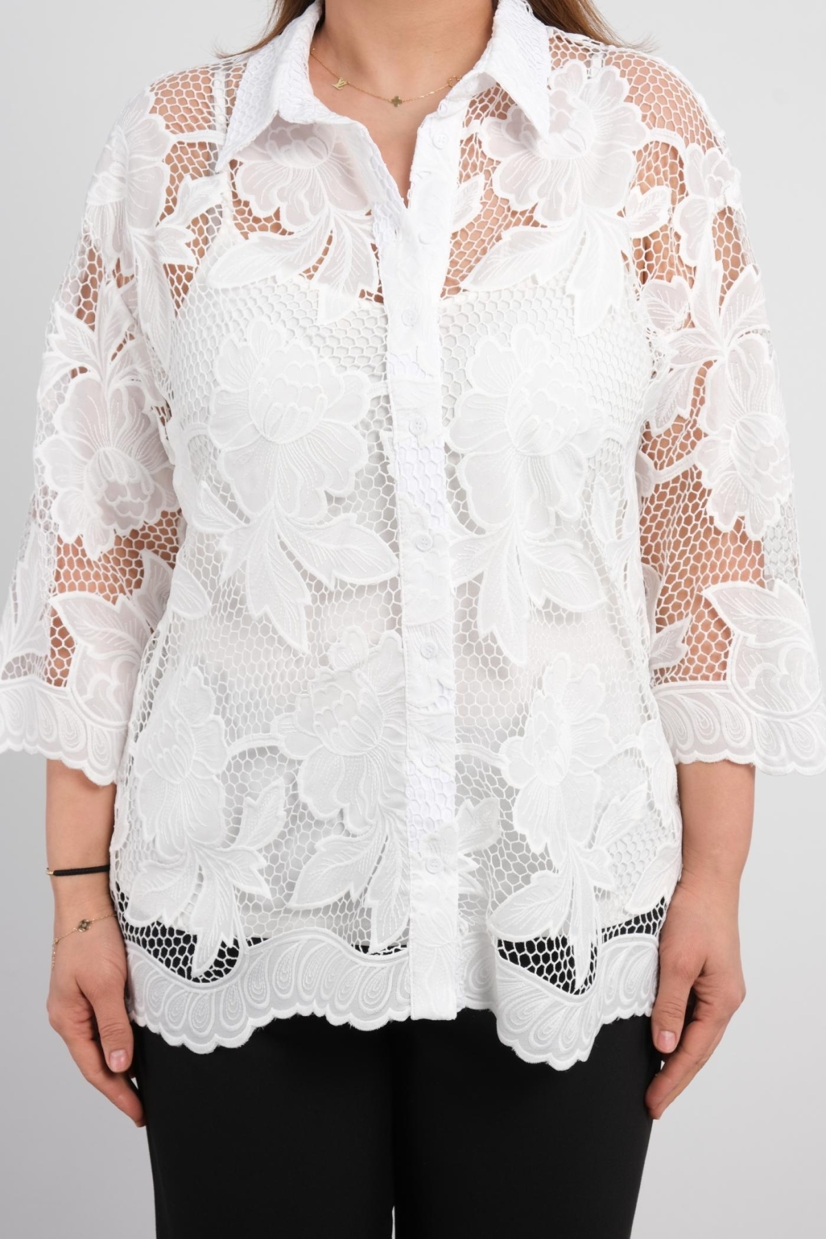 wholesale plus size womens clothing turkey