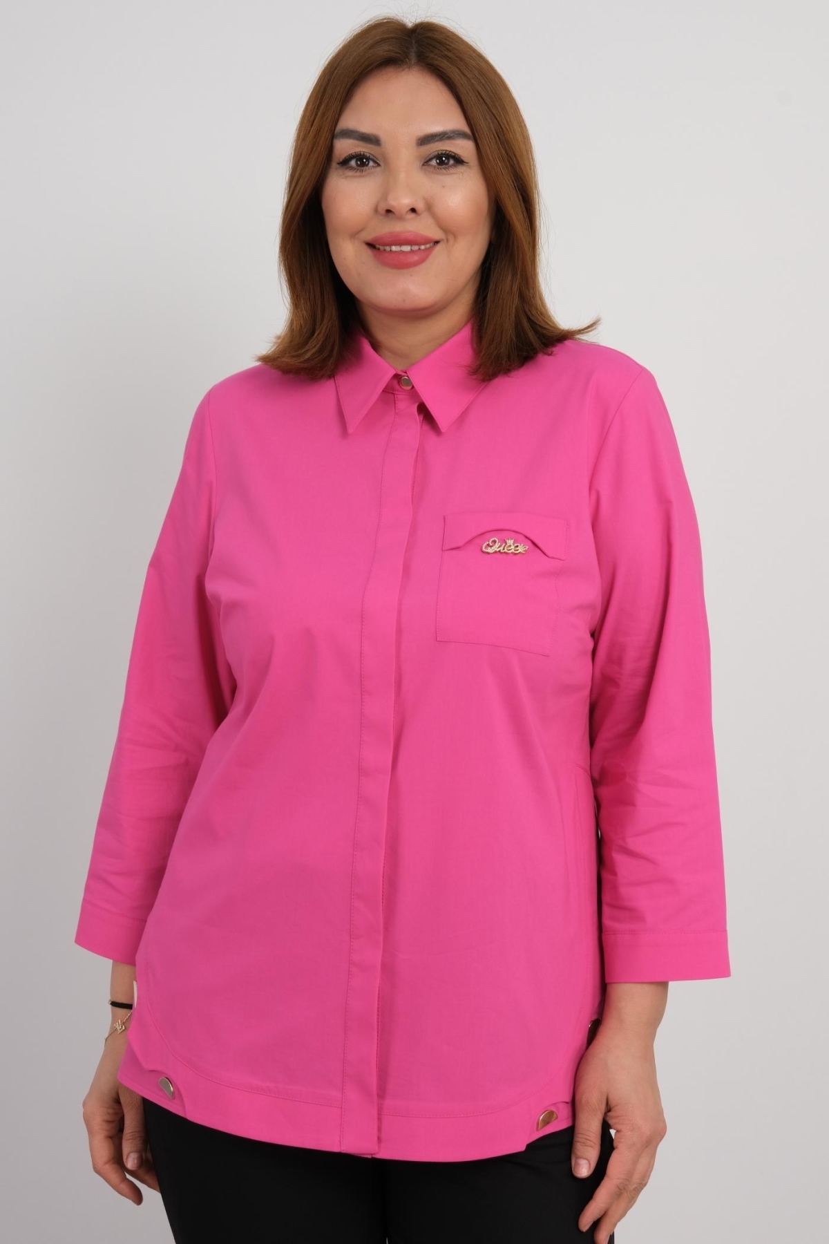 wholesale plus size womens clothing turkey