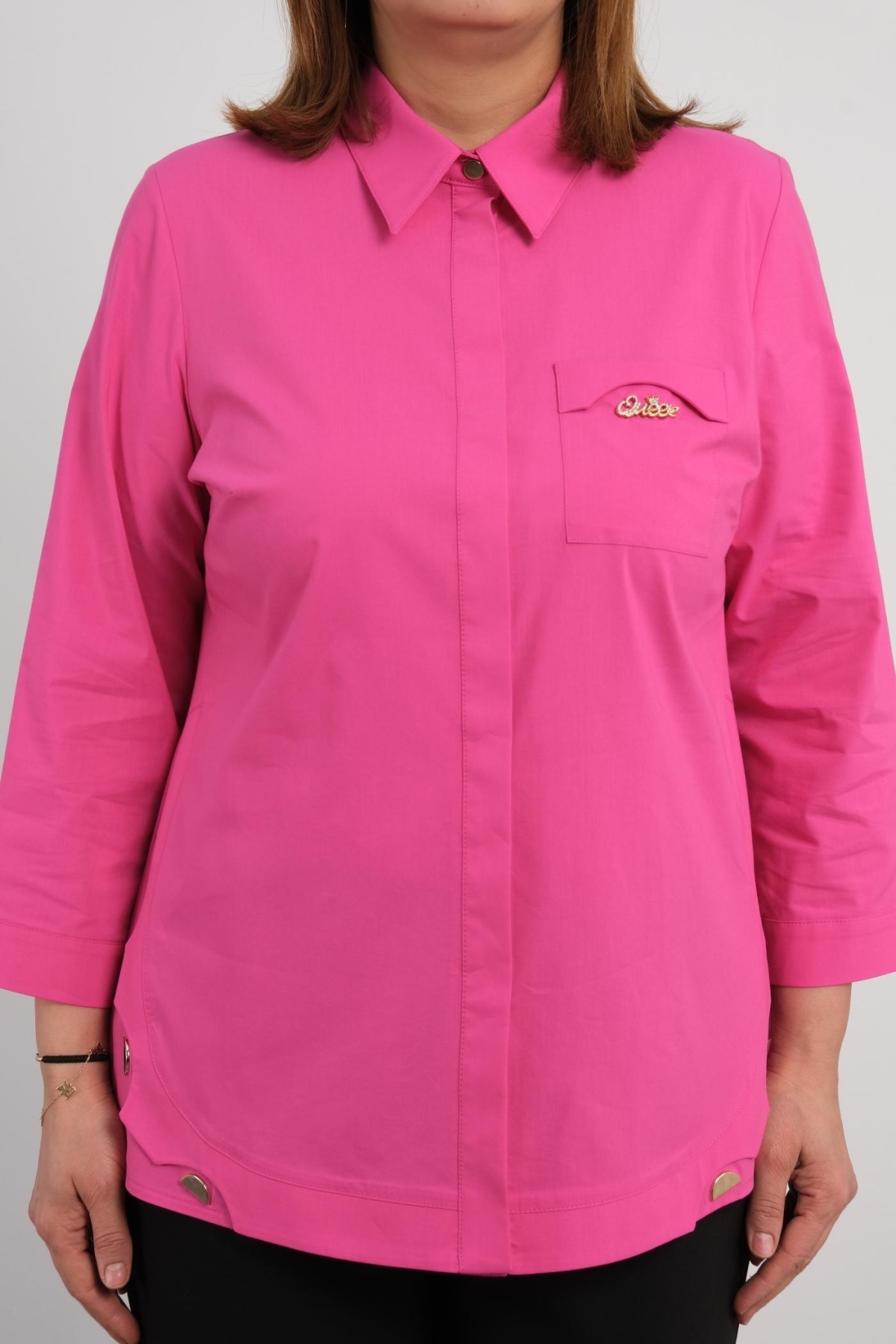 wholesale plus size womens clothing turkey