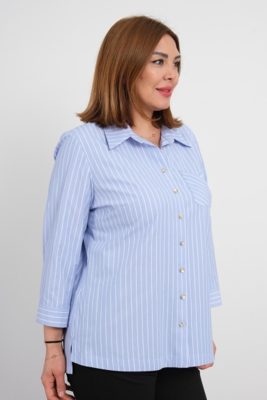 wholesale big size womens clothing turkey