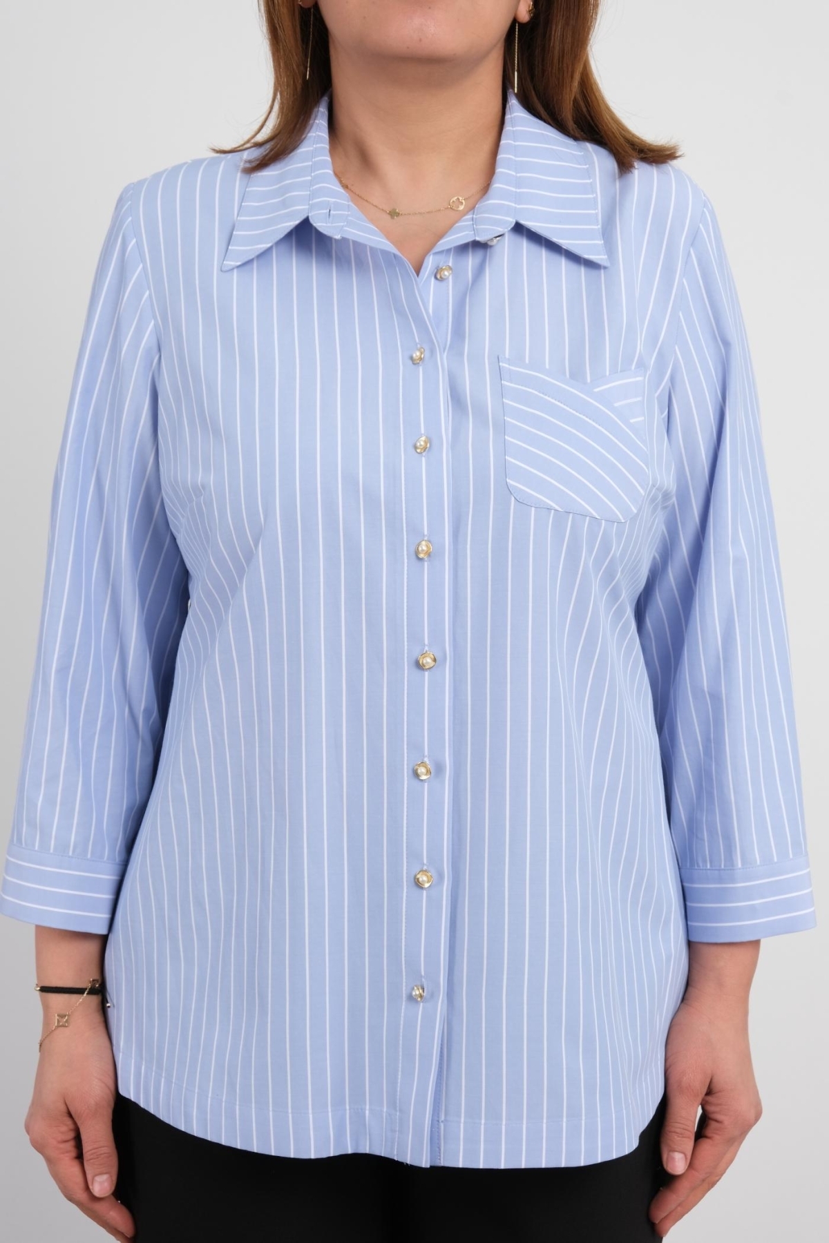 wholesale plus size womens clothing turkey