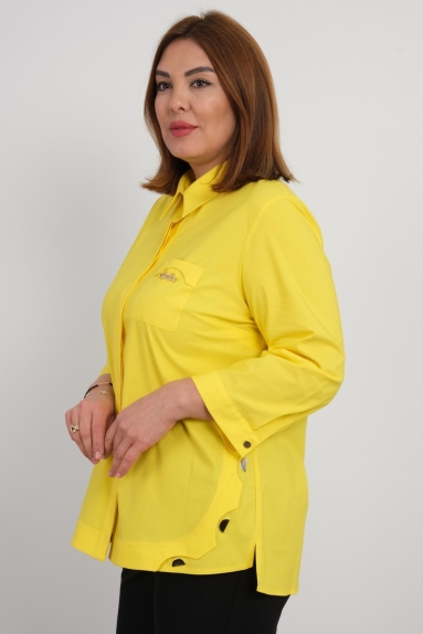 wholesale big size womens clothing turkey