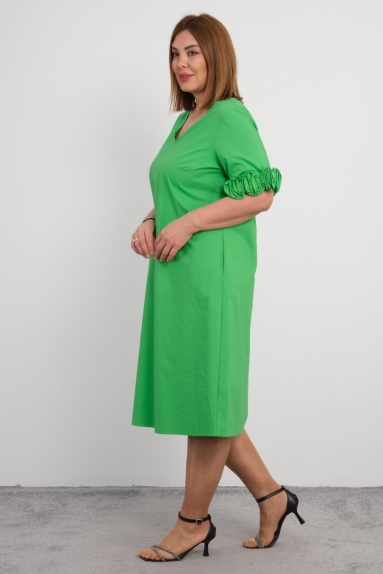 wholesale big size womens clothing turkey