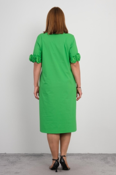 wholesale big size womens clothing turkey
